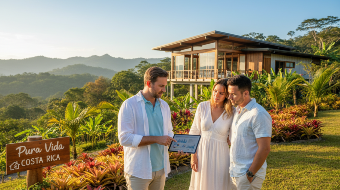 costa-rica-asset-based-loan-for-retail