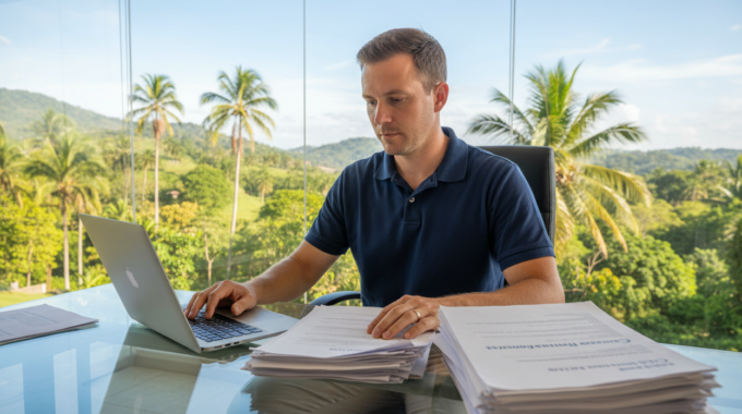 costa-rica-asset-based-loans-without-upfront-fees-by-gap-equity-loans