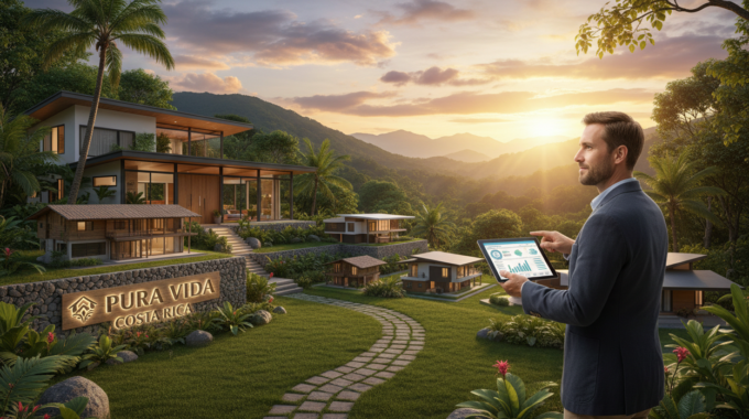 costa-rica-easy-refinance-loans