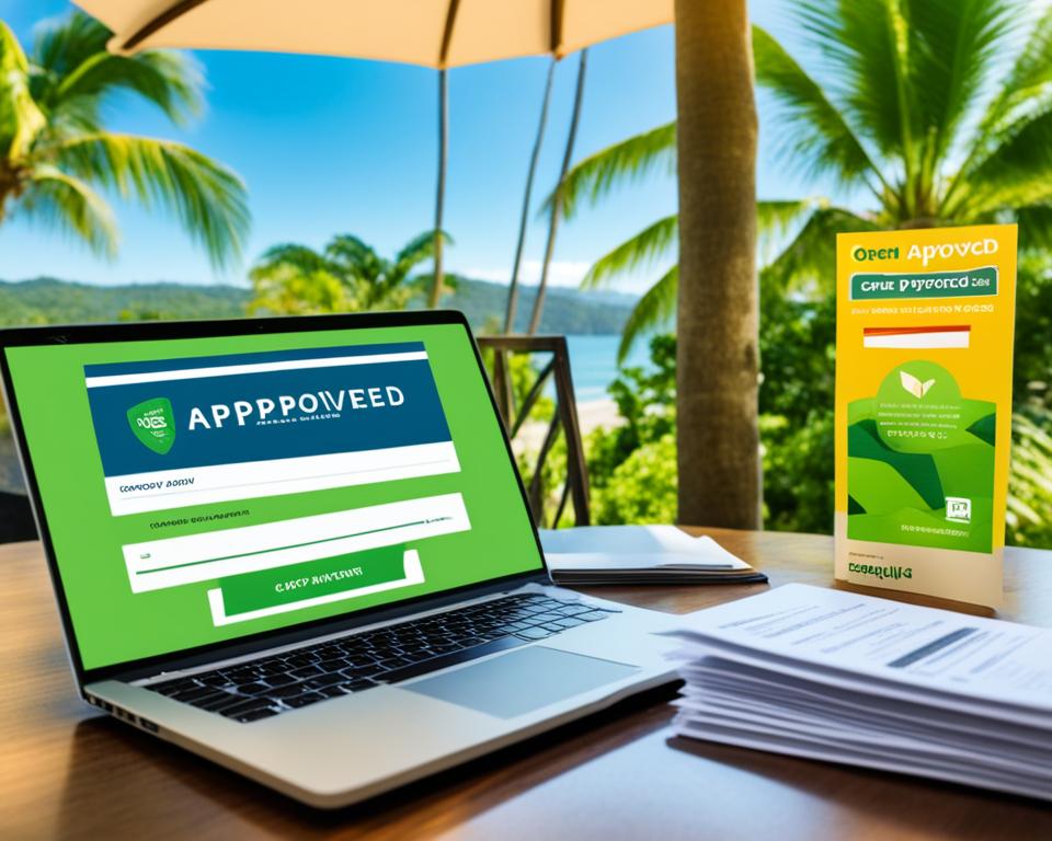 costa rica gap equity fast approval loans