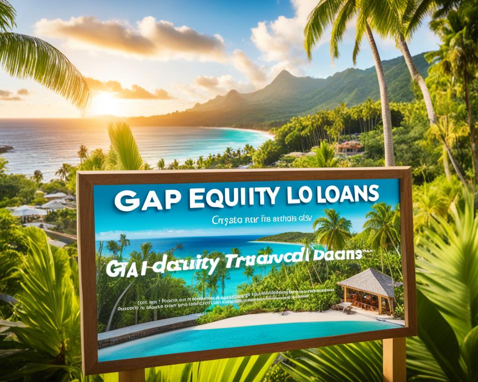 costa rica gap equity fast approval loans