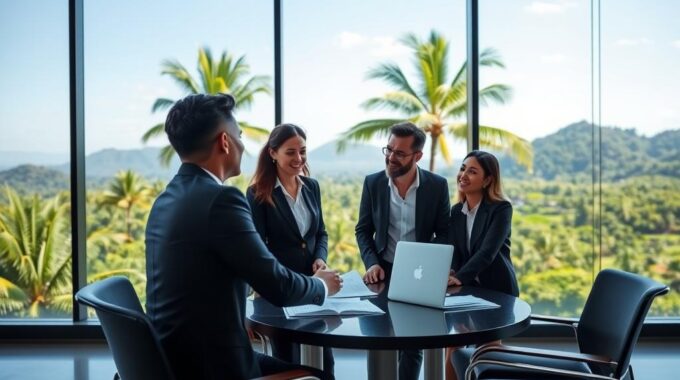 costa-rica-gap-equity-fast-approval-loans