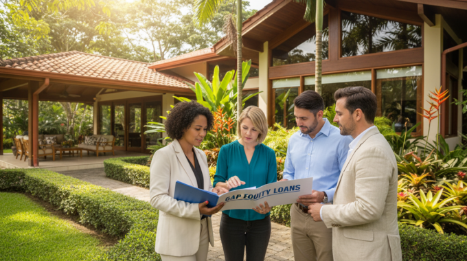 costa-rica-hard-money-loans