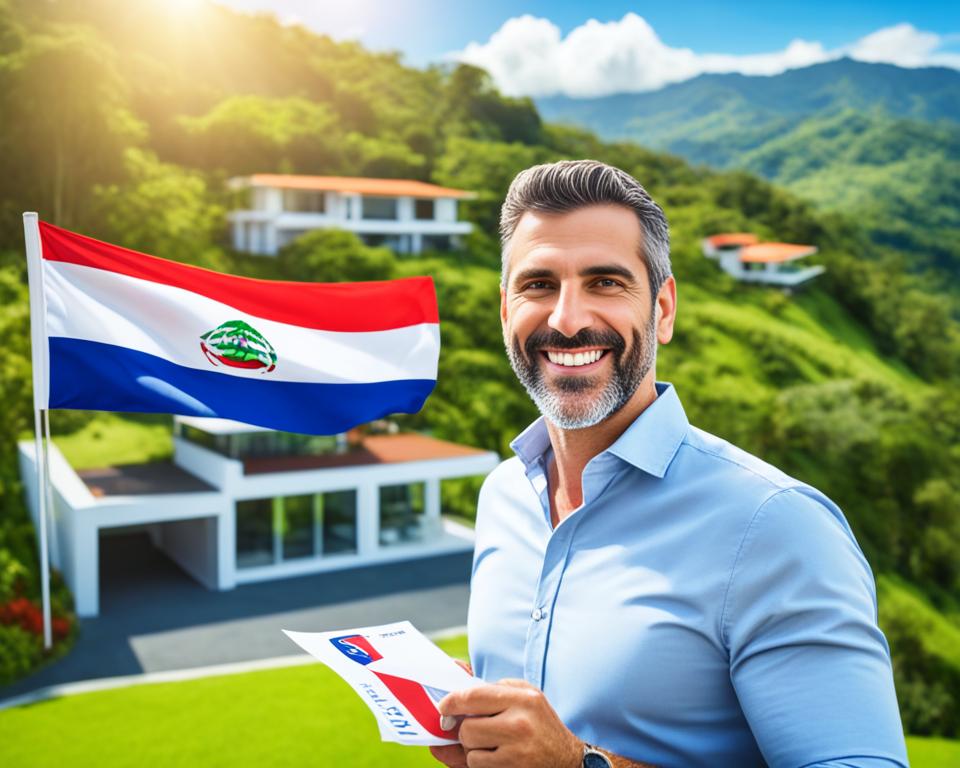 costa rica home equity loan