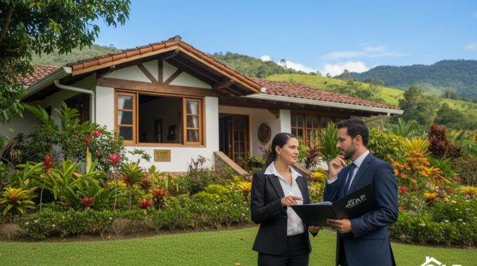 costa-rica-home-equity-loan-advice