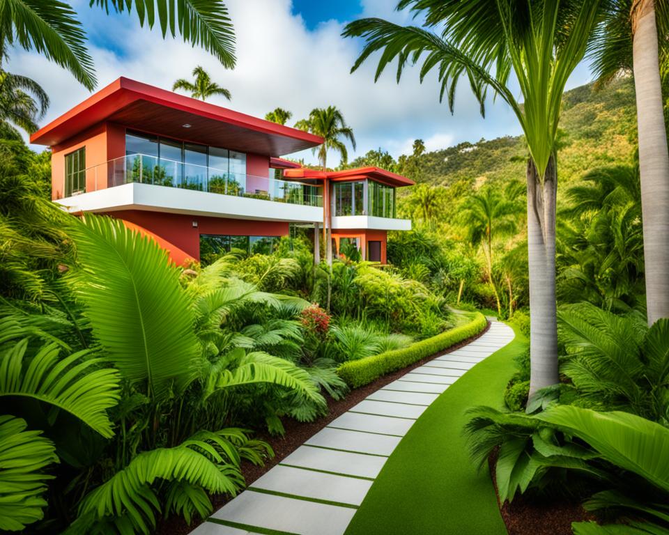 costa rica home equity loan advice