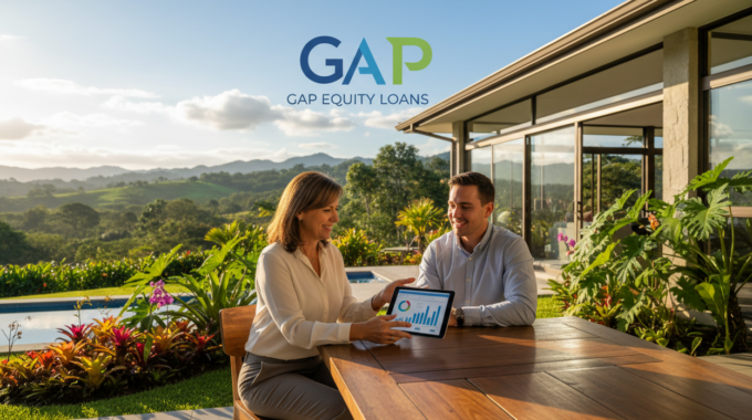 costa-rica-home-equity-loan-advice