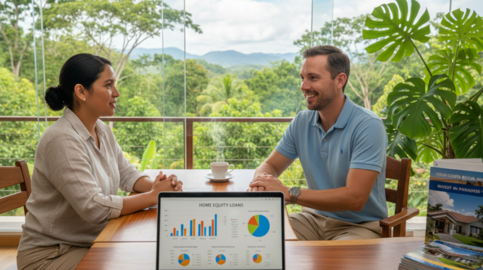 costa-rica-home-equity-loan-insights