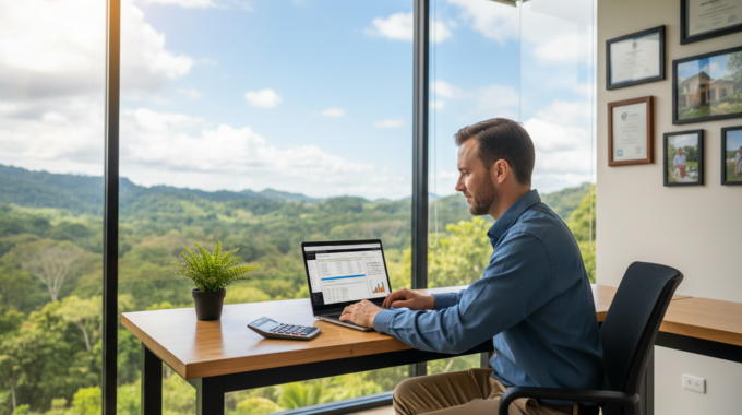 costa-rica-home-equity-loan-navigation