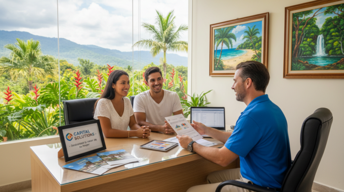 costa-rica-home-equity-loan-services