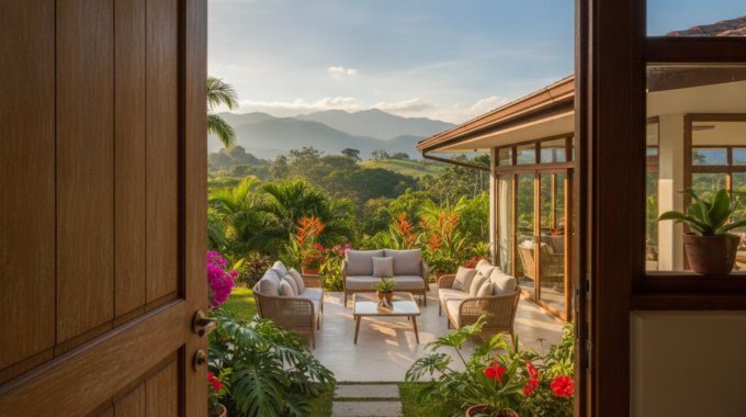 costa-rica-home-equity-loans