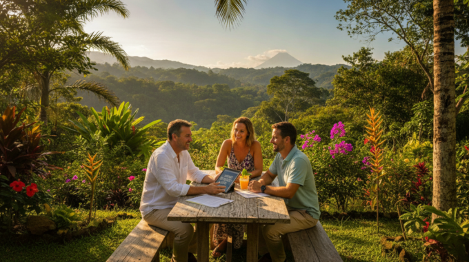 costa-rica-home-equity-loans-guide