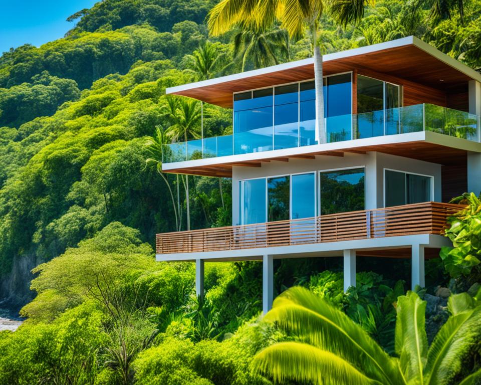 costa rica home loan options