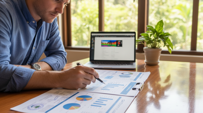 costa-rica-home-prep-for-inspection-guide-gap-equity-loans