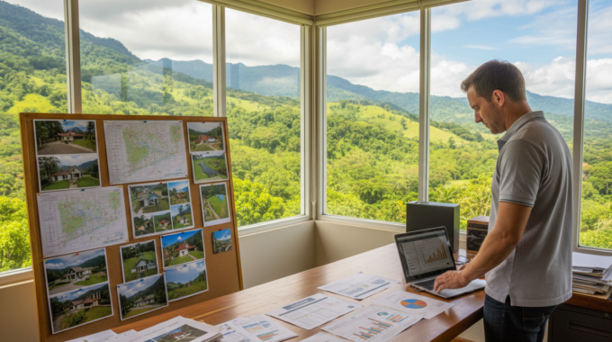 costa-rica-loan-evaluation