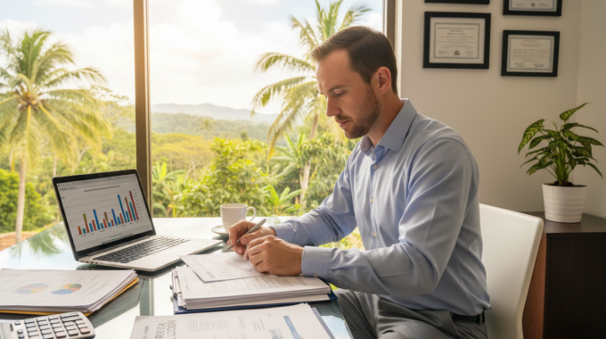 costa-rica-loan-evaluation-preparation