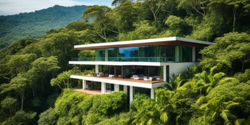 Costa Rica Mortgage Lending