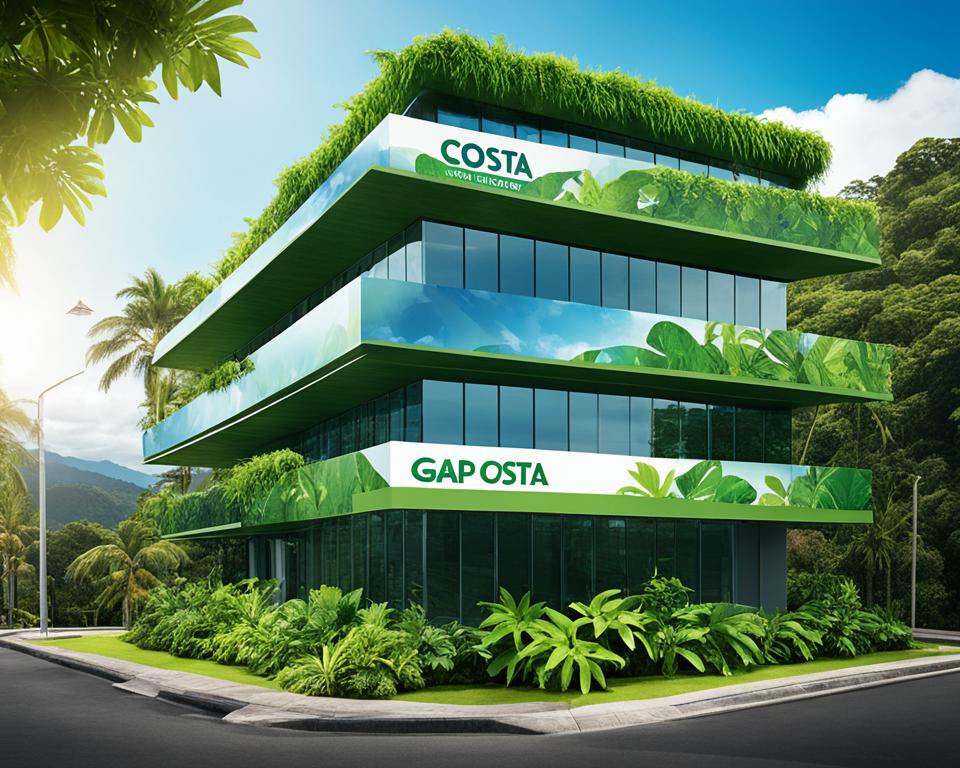 costa rica mortgage loans