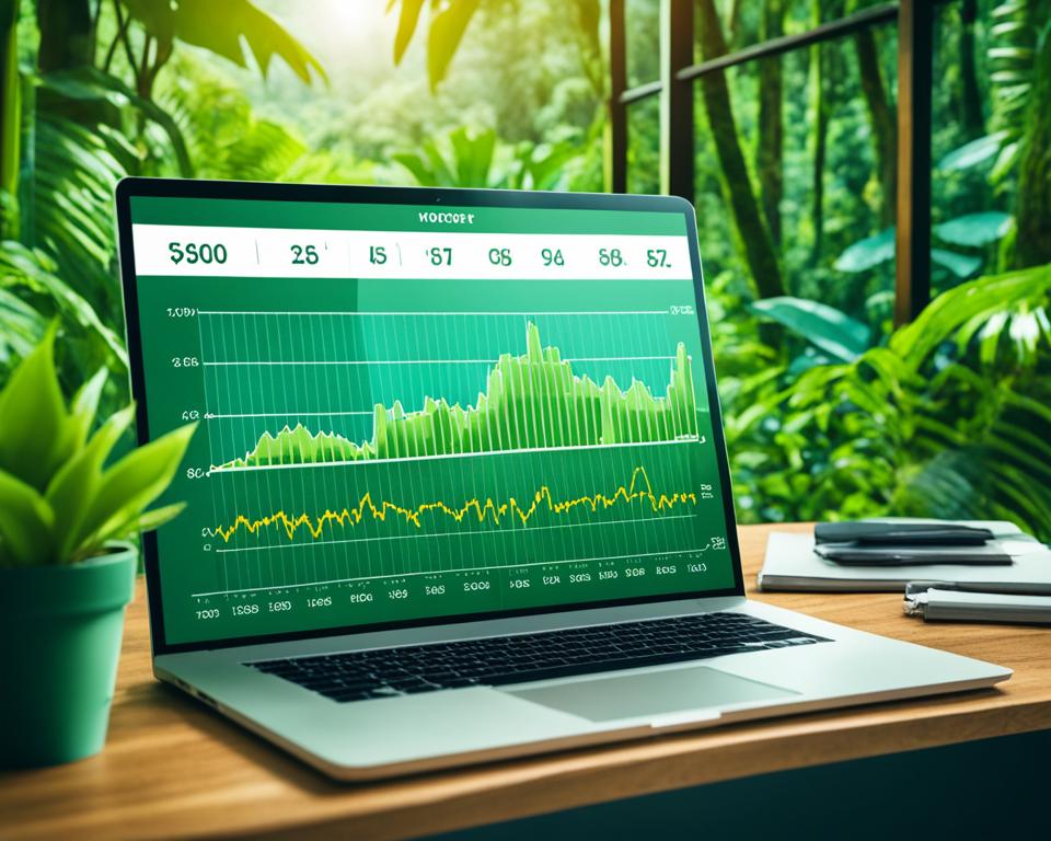 costa rica mortgage rates