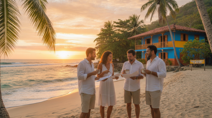costa-rica-property-backed-loans