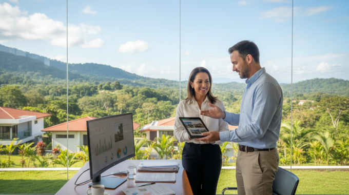 costa-rica-property-backed-loans