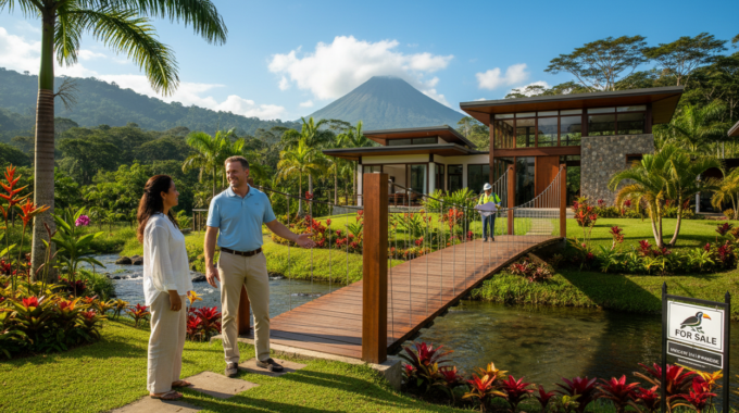 costa-rica-property-bridge-loans-a-quick-guide