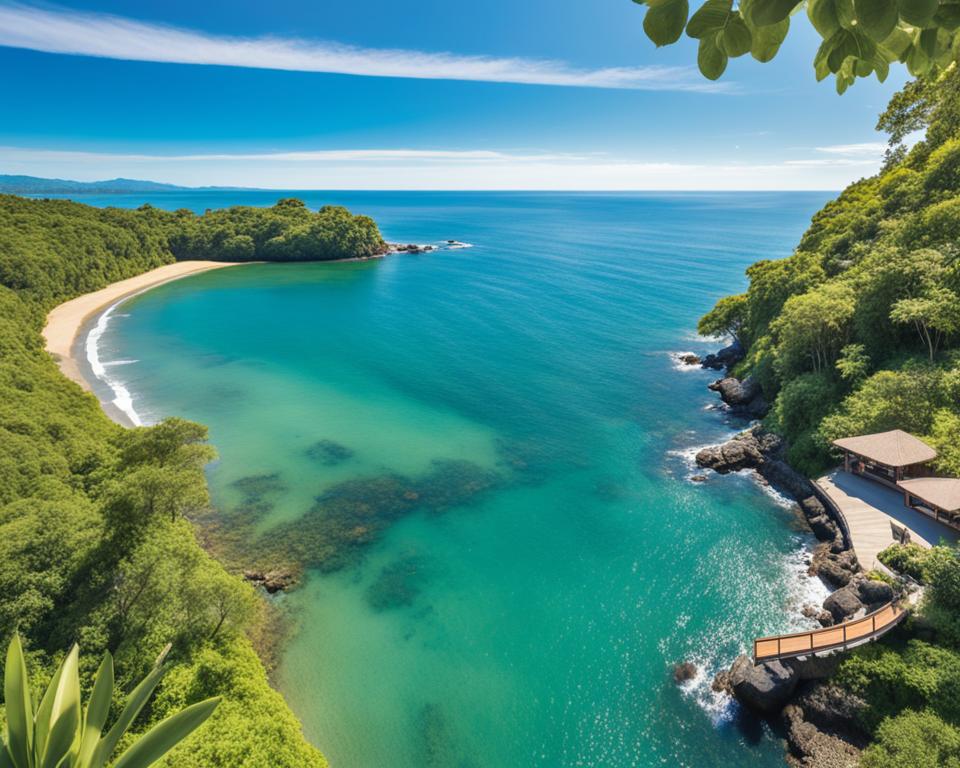 costa rica property market trends