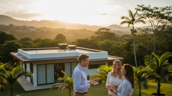 costa-rica-real-estate-financing