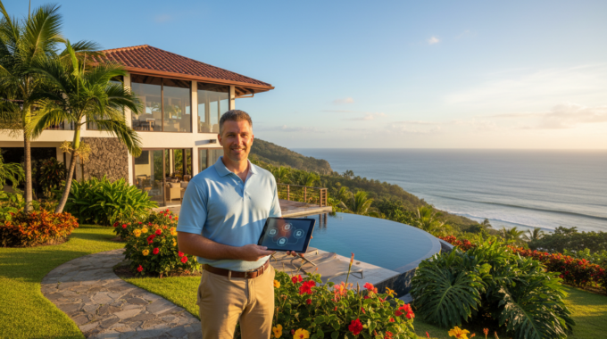 costa-rica-refinance-loans-for-better-rates-in-costa-rica