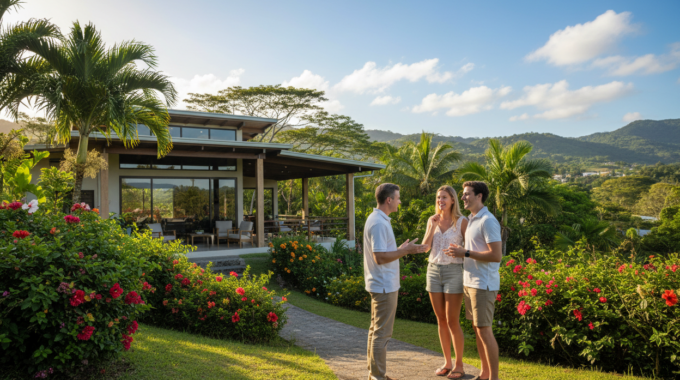 costa-rica-residential-property-loans-expert-guidance-with-gapequityloans-com