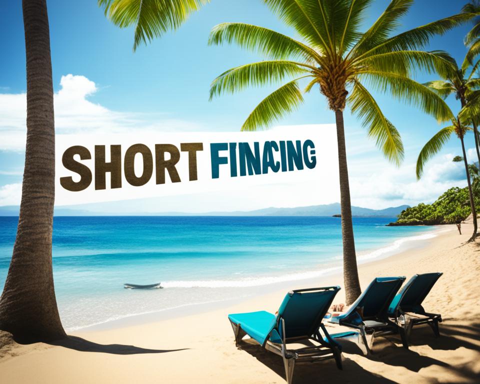 costa rica short-term financing options