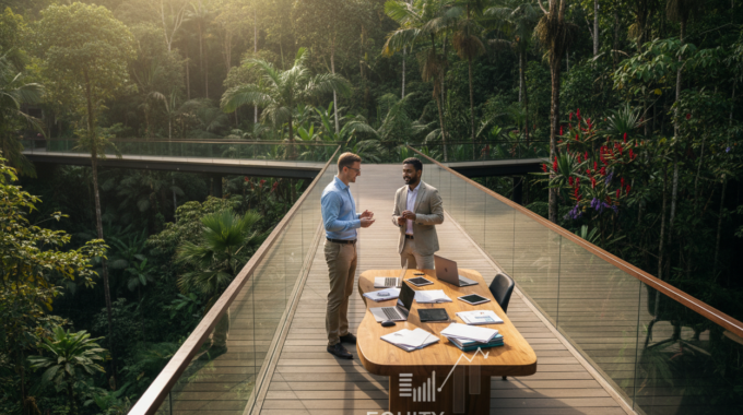 costa-rica-transitional-bridge-loans