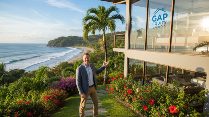 costa-rica-transitional-bridge-loans-gap-equity-loans