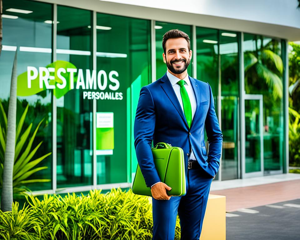 costa rican bank loans