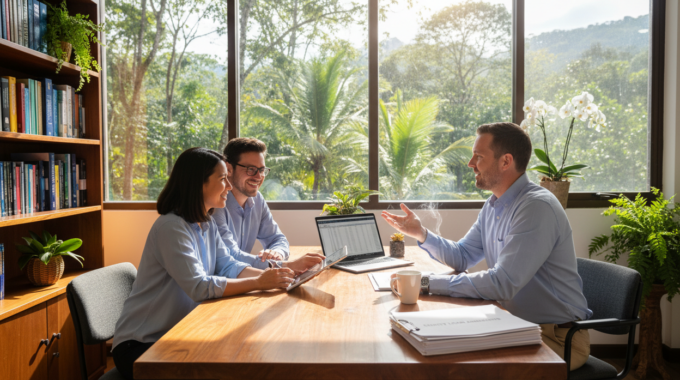 costa-rican-equity-loans-with-no-upfront-fees