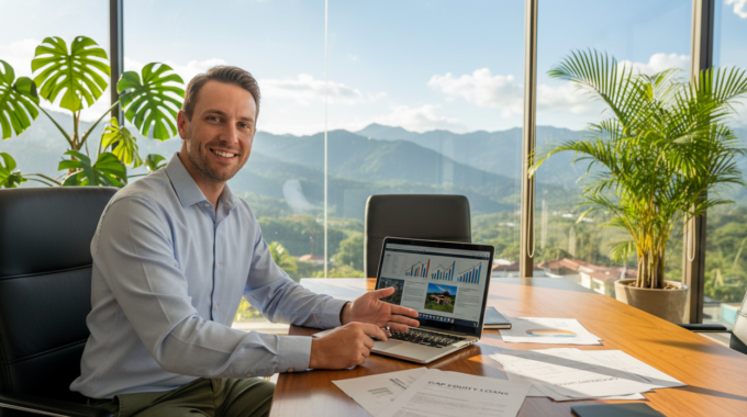 costa-ricas-beacon-of-financial-trust-gap-equity-loans