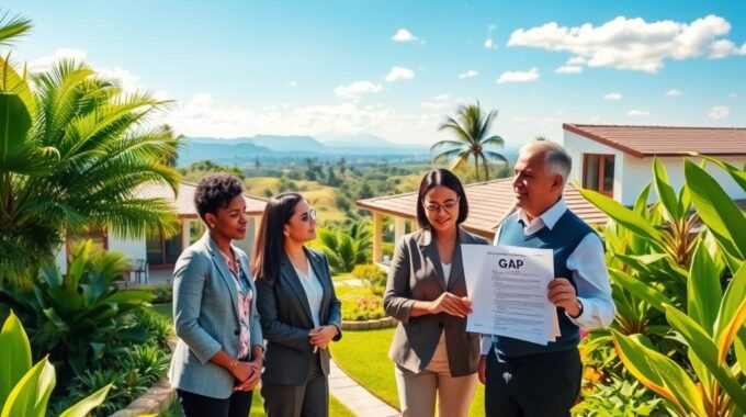 cover-medical-expenses-with-equity-loans-in-costa-rica