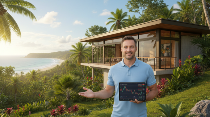 crypto-backed-loans-in-costa-rica