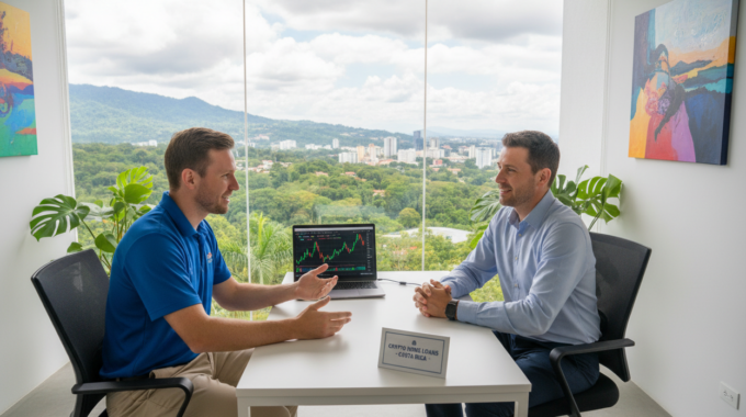 crypto-based-private-mortgage-borrowing-in-costa-rica