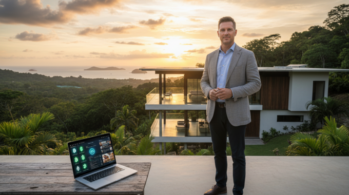 crypto-mortgage-loans-explained-in-costa-rica