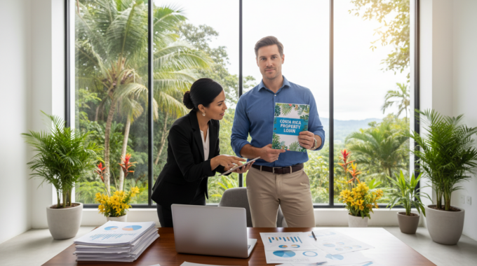 crypto-real-estate-investments-in-costa-rica
