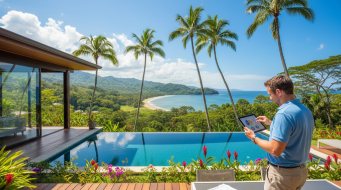 crypto-real-estate-investments-in-costa-rica