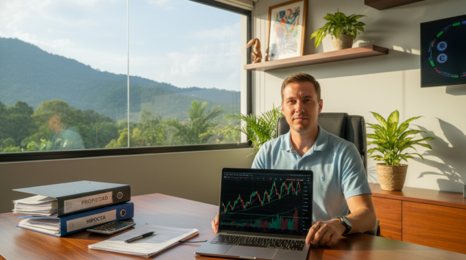 cryptocurrency-mortgage-lending-in-costa-rica