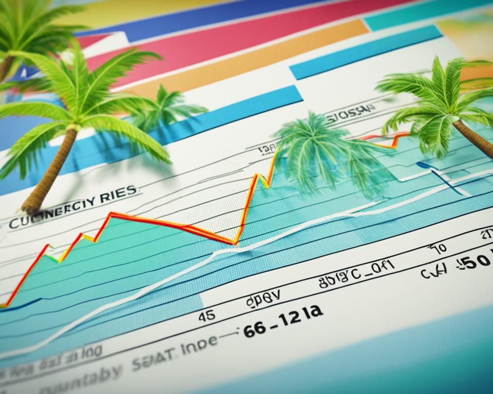 currency fluctuations costa rica