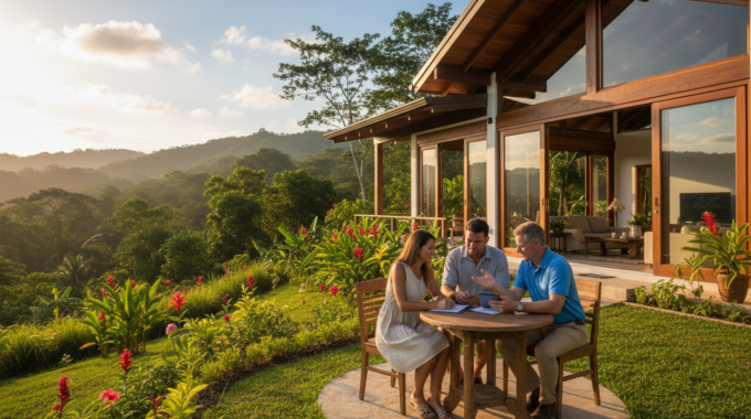 custom-home-equity-loans-costa-rica