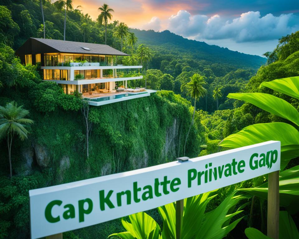 customizable-gap-equity-loans-private-costa-rica