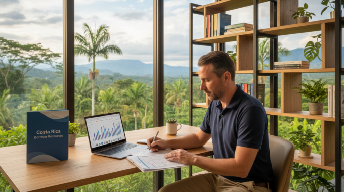 discover-asset-based-loans-with-gap-equity-loans