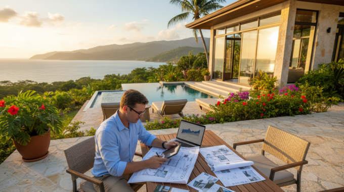 discover-why-no-mortgage-loan-is-perfect-in-costa-rica-the-essentials-with-gap