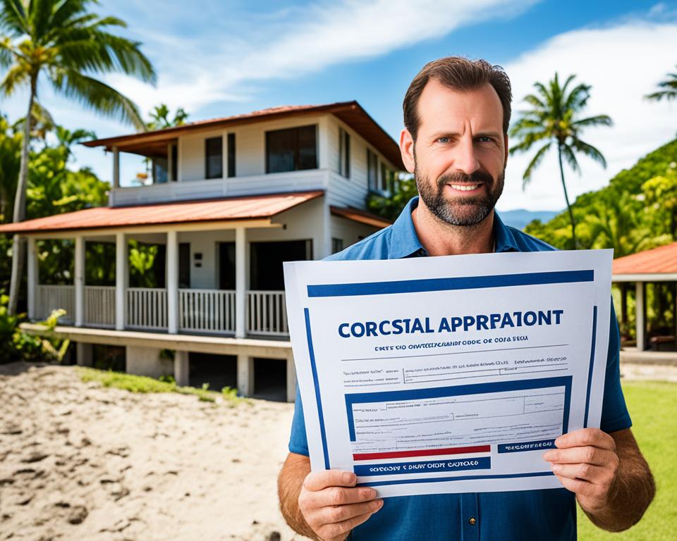 distressed property loans in costa rica