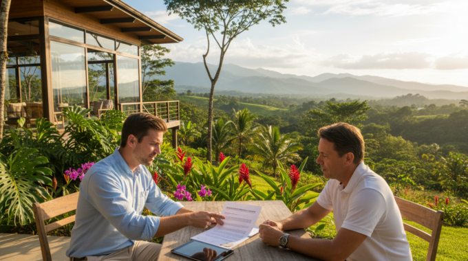 do-private-lenders-offer-loans-to-purchase-a-property
